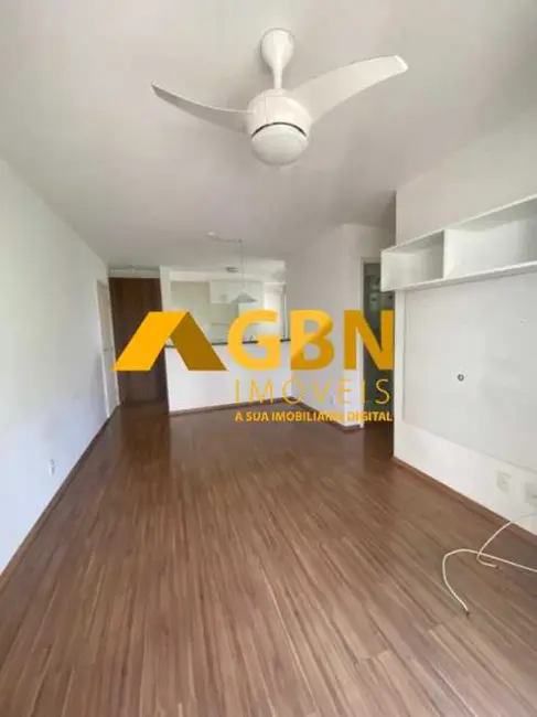 Foto 5 de Apartamento com 3 quartos à venda, 69m2 em São Paulo - SP