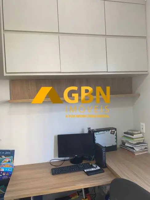 Foto 8 de Apartamento com 3 quartos à venda, 61m2 em São Paulo - SP