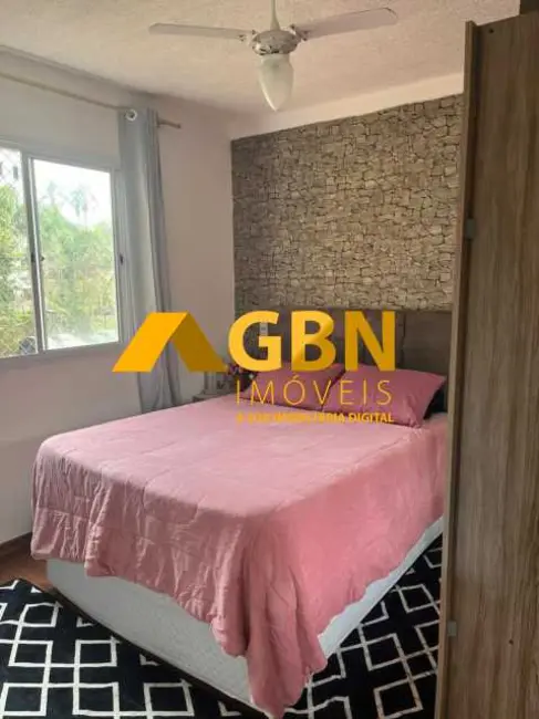 Foto 9 de Apartamento com 2 quartos à venda e para alugar, 47m2 em São Paulo - SP