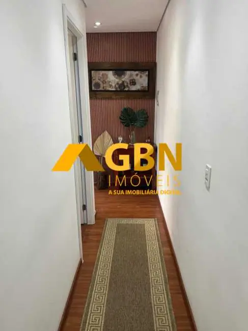 Apartamento com 2 quartos à venda, 47m2 em São Paulo - SP - imagem 6 Foto 6 de Apartamento com 2 quartos à venda, 47m2 em São Paulo - SP