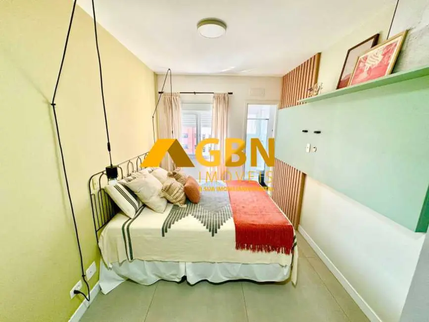 Foto 7 de Apartamento com 2 quartos à venda, 68m2 em São Paulo - SP