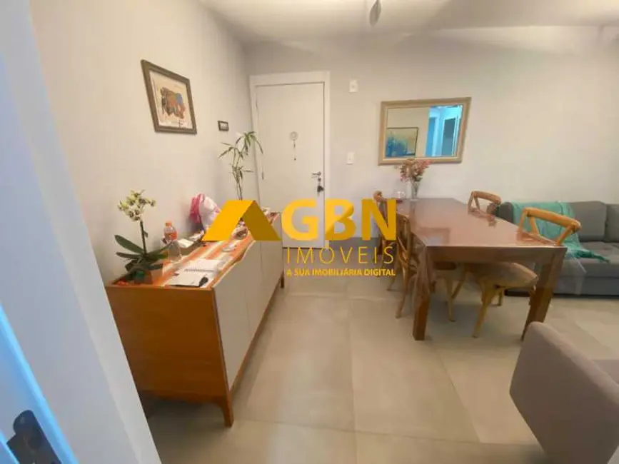 Foto 5 de Apartamento com 2 quartos à venda, 55m2 em São Paulo - SP