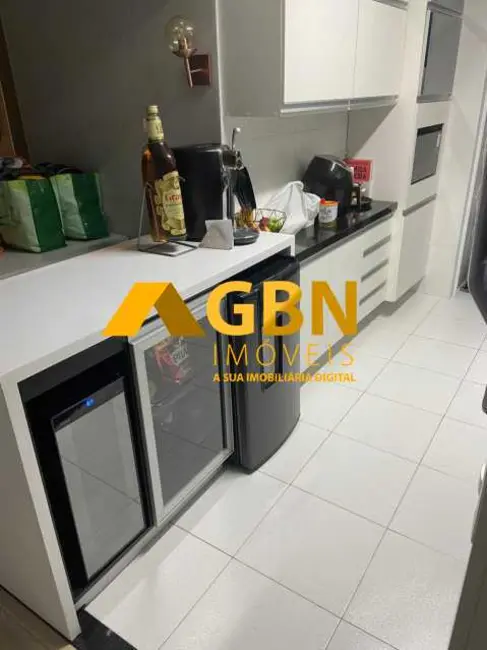 Foto 8 de Apartamento com 2 quartos à venda, 58m2 em São Paulo - SP