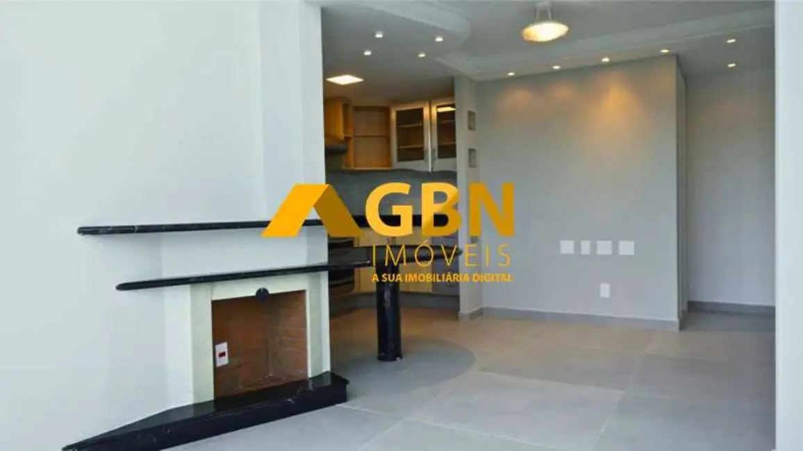 Foto 6 de Apartamento com 1 quarto à venda, 62m2 em São Paulo - SP