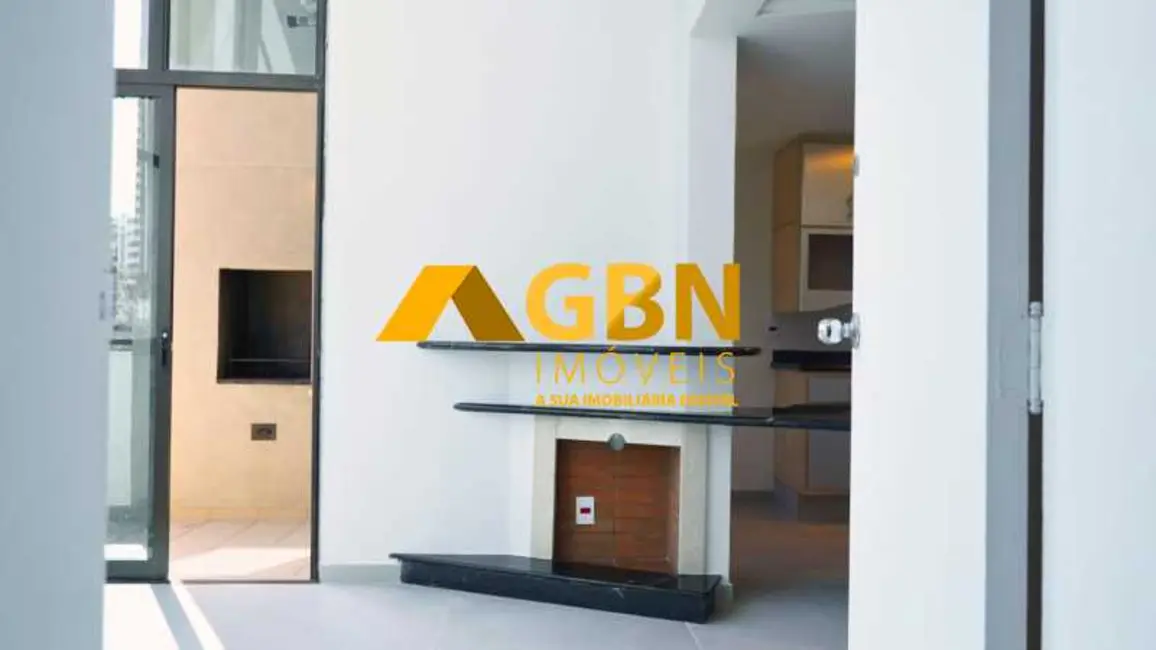 Foto 5 de Apartamento com 1 quarto à venda, 62m2 em São Paulo - SP