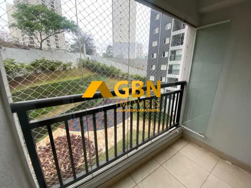 Apartamento com 3 quartos à venda, 73m2 em São Paulo - SP - imagem 5 Foto 5 de Apartamento com 3 quartos à venda, 73m2 em São Paulo - SP