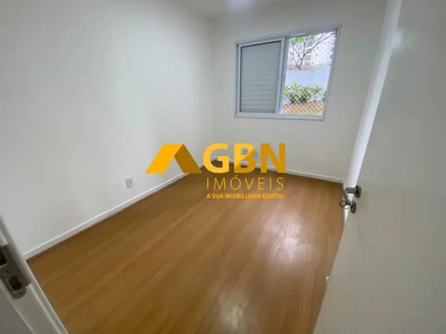 Apartamento com 3 quartos à venda, 73m2 em São Paulo - SP - imagem 9 Foto 9 de Apartamento com 3 quartos à venda, 73m2 em São Paulo - SP