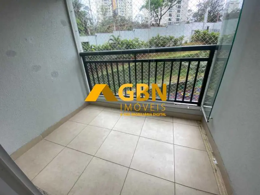 Apartamento com 3 quartos à venda, 73m2 em São Paulo - SP - imagem 6 Foto 6 de Apartamento com 3 quartos à venda, 73m2 em São Paulo - SP