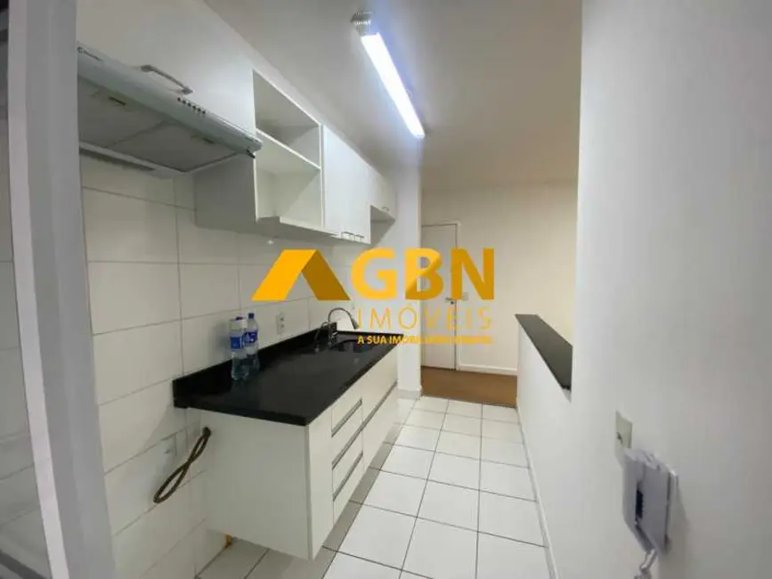 Apartamento com 3 quartos à venda, 73m2 em São Paulo - SP - imagem 7 Foto 7 de Apartamento com 3 quartos à venda, 73m2 em São Paulo - SP