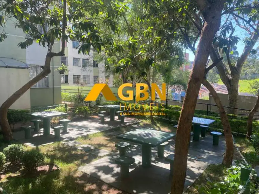 Cobertura com 2 quartos à venda, 98m2 em São Paulo - SP - imagem 2 Foto 2 de Cobertura com 2 quartos à venda, 98m2 em São Paulo - SP