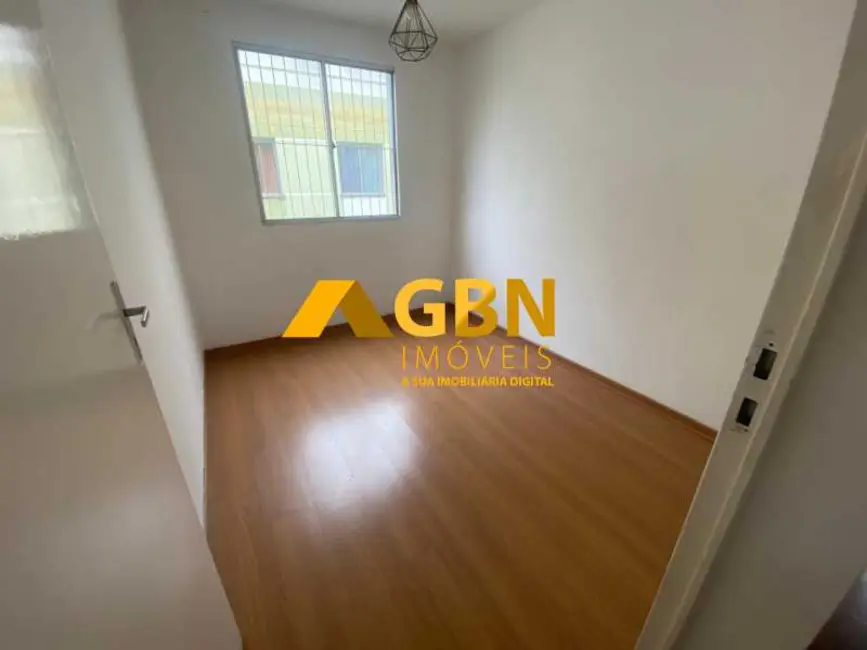 Cobertura com 2 quartos à venda, 98m2 em São Paulo - SP - imagem 8 Foto 8 de Cobertura com 2 quartos à venda, 98m2 em São Paulo - SP