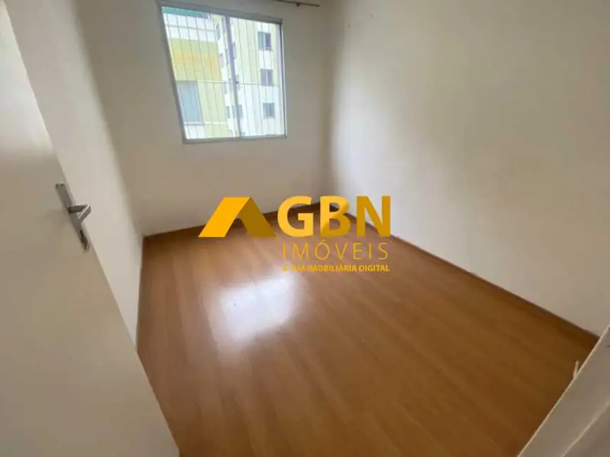 Cobertura com 2 quartos à venda, 98m2 em São Paulo - SP - imagem 6 Foto 6 de Cobertura com 2 quartos à venda, 98m2 em São Paulo - SP