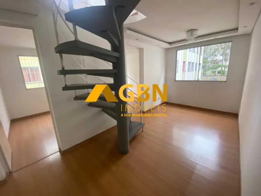 Cobertura com 2 quartos à venda, 98m2 em São Paulo - SP - imagem 7 Foto 7 de Cobertura com 2 quartos à venda, 98m2 em São Paulo - SP