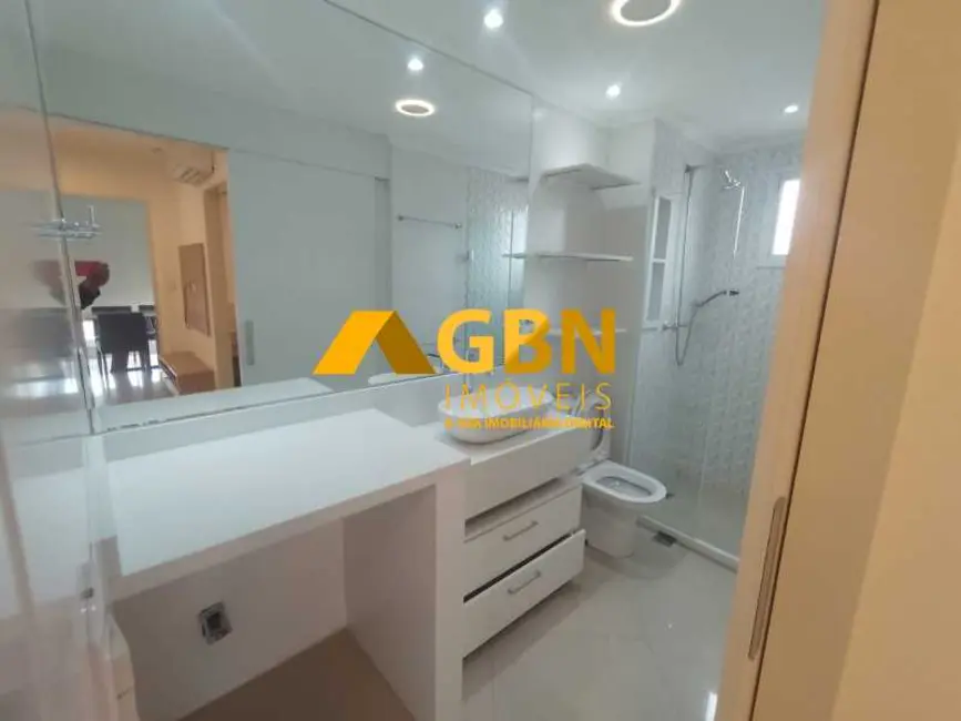 Foto 6 de Apartamento com 1 quarto à venda, 34m2 em São Paulo - SP