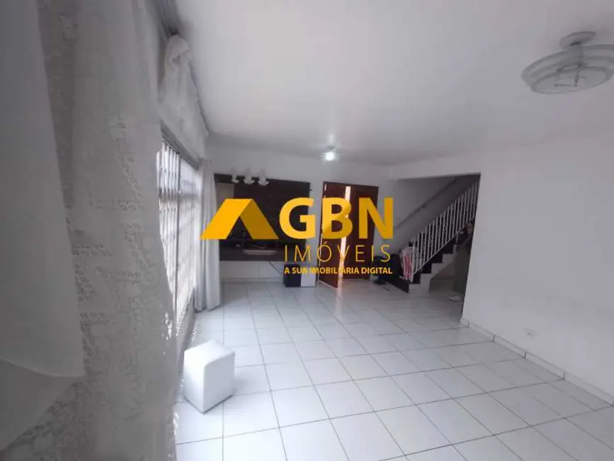 Foto 5 de Casa com 3 quartos à venda, 250m2 em São Paulo - SP