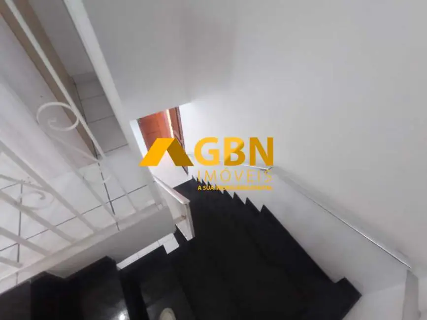 Foto 9 de Casa com 3 quartos à venda, 250m2 em São Paulo - SP