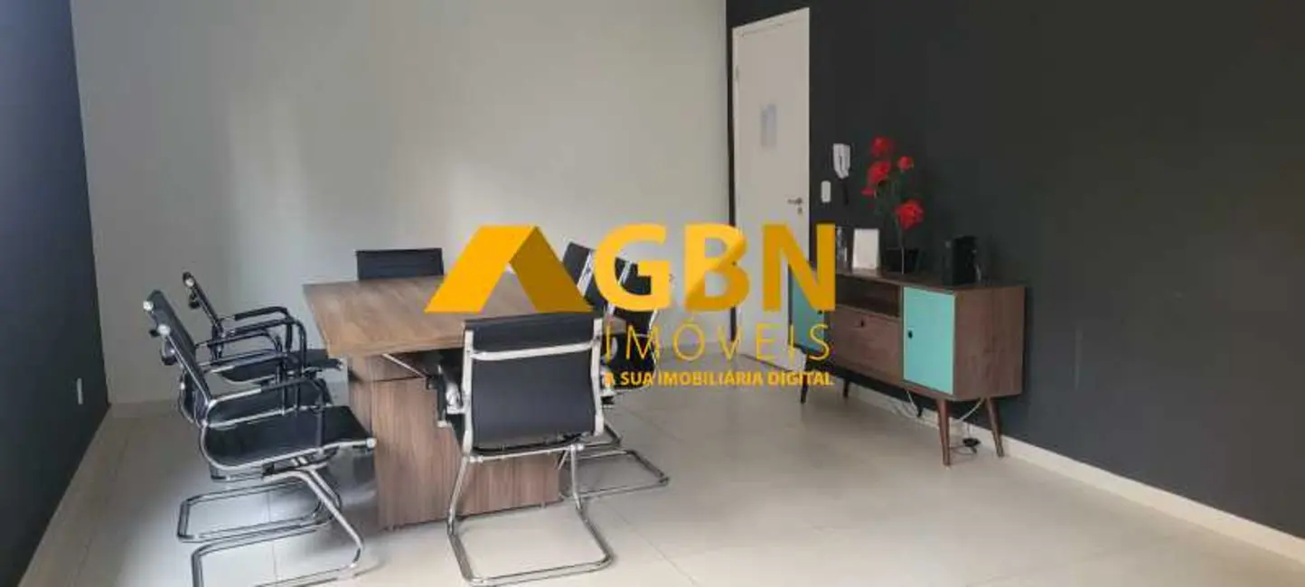 Apartamento com 1 quarto à venda, 32m2 em São Paulo - SP - imagem 8 Foto 8 de Apartamento com 1 quarto à venda, 32m2 em São Paulo - SP