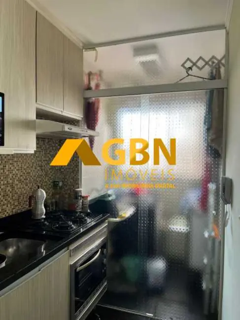 Apartamento com 3 quartos à venda, 60m2 em São Paulo - SP - imagem 5 Foto 5 de Apartamento com 3 quartos à venda, 60m2 em São Paulo - SP