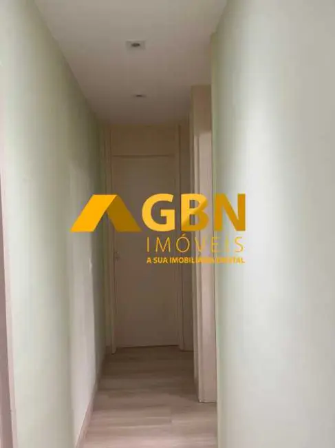 Apartamento com 3 quartos à venda, 60m2 em São Paulo - SP - imagem 7 Foto 7 de Apartamento com 3 quartos à venda, 60m2 em São Paulo - SP