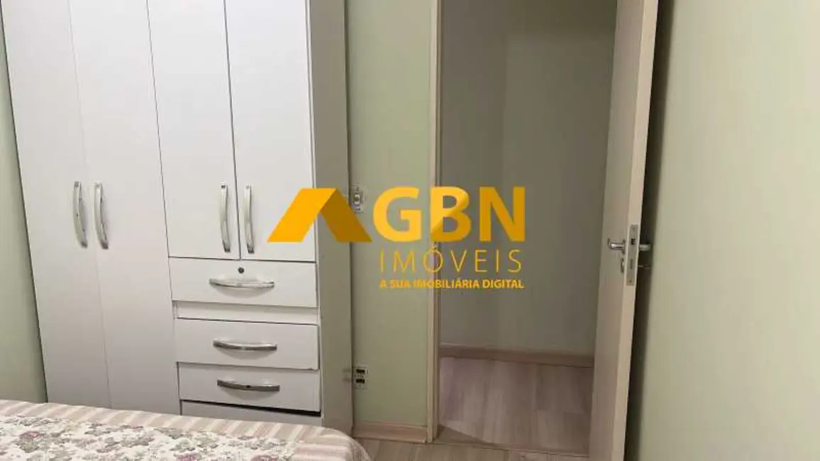 Apartamento com 3 quartos à venda, 60m2 em São Paulo - SP - imagem 9 Foto 9 de Apartamento com 3 quartos à venda, 60m2 em São Paulo - SP