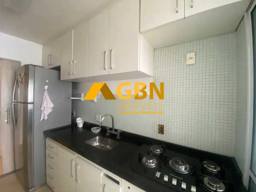 Foto 7 de Apartamento com 3 quartos para alugar, 76m2 em São Paulo - SP