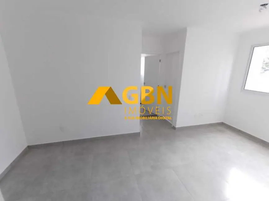 Apartamento com 2 quartos para alugar, 43m2 em São Paulo - SP - imagem 3 Foto 3 de Apartamento com 2 quartos para alugar, 43m2 em São Paulo - SP