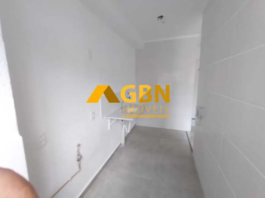 Apartamento com 2 quartos para alugar, 43m2 em São Paulo - SP - imagem 5 Foto 5 de Apartamento com 2 quartos para alugar, 43m2 em São Paulo - SP