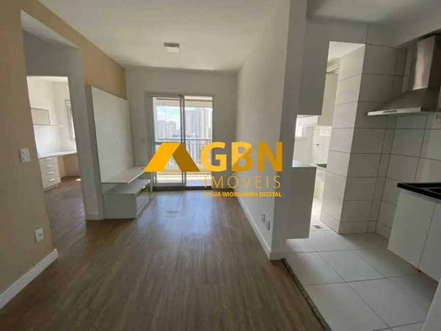 Apartamento com 2 quartos para alugar, 47m2 em São Paulo - SP - imagem 1 Foto 1 de Apartamento com 2 quartos para alugar, 47m2 em São Paulo - SP