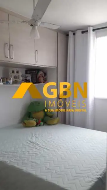 Foto 7 de Apartamento com 2 quartos à venda, 45m2 em São Paulo - SP