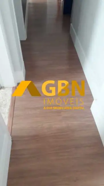 Foto 6 de Apartamento com 2 quartos à venda, 45m2 em São Paulo - SP