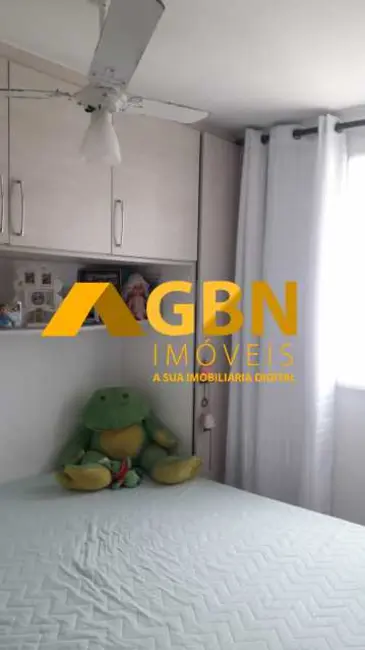 Foto 8 de Apartamento com 2 quartos à venda, 45m2 em São Paulo - SP