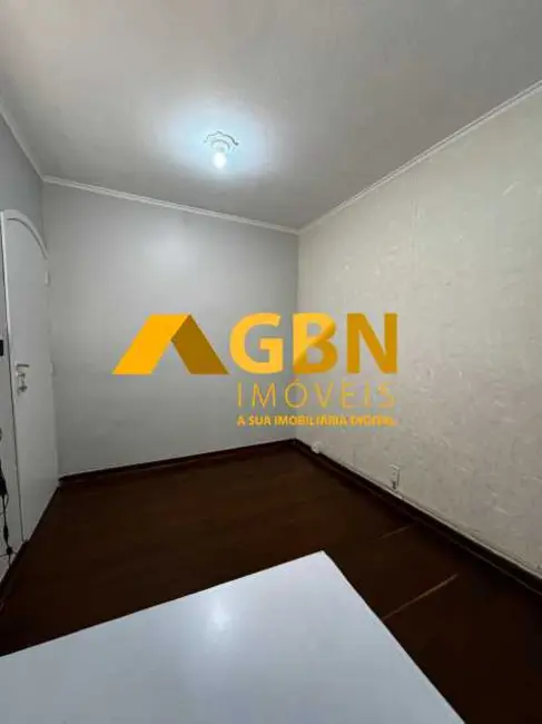 Sala Comercial para alugar, 20m2 em São Paulo - SP - imagem 8 Foto 8 de Sala Comercial para alugar, 20m2 em São Paulo - SP