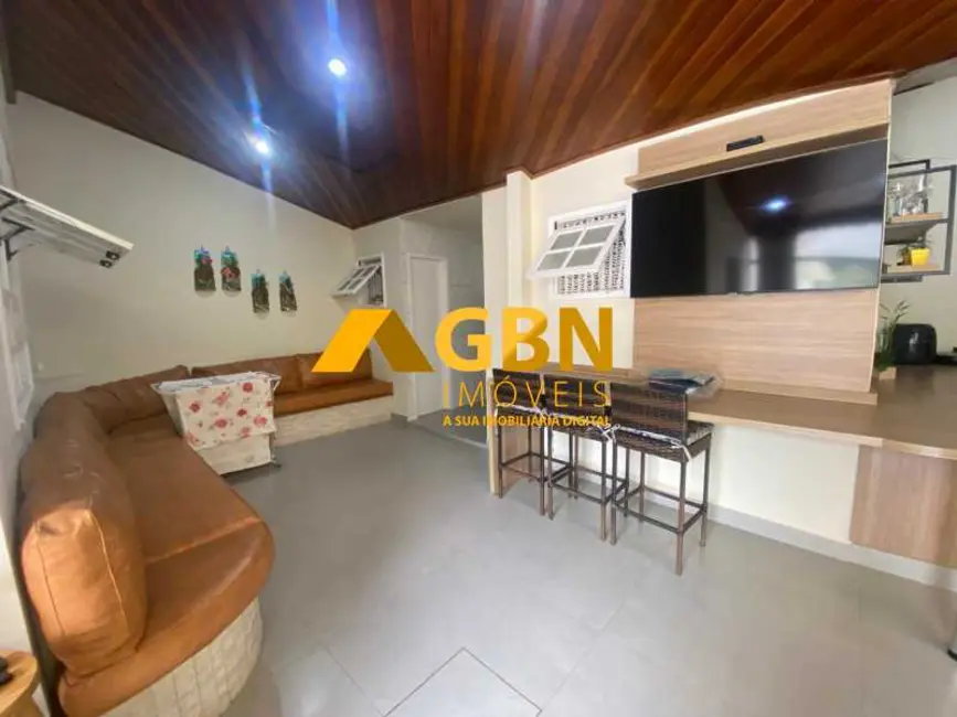 Foto 2 de Casa de Condomínio com 3 quartos à venda, 170m2 em São Paulo - SP