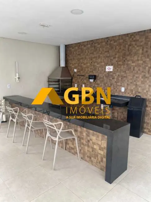 Foto 6 de Apartamento com 2 quartos à venda, 43m2 em São Paulo - SP