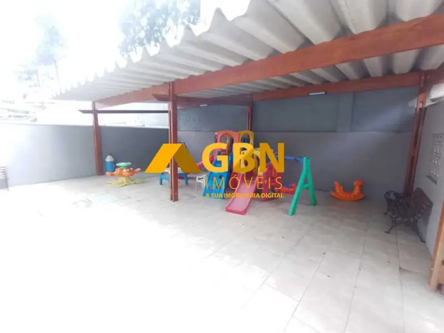 Foto 4 de Apartamento com 2 quartos à venda, 60m2 em São Paulo - SP