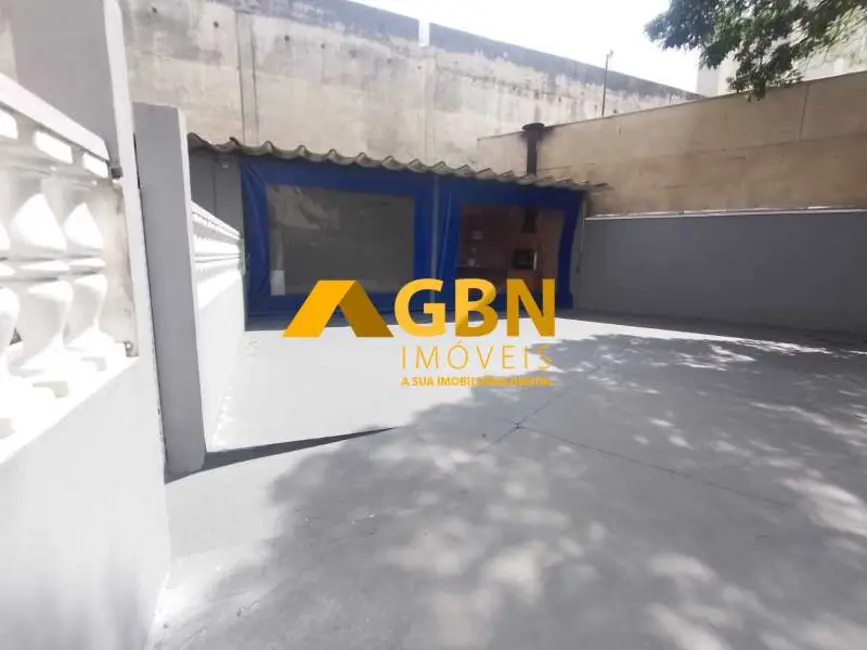 Foto 5 de Apartamento com 2 quartos à venda, 60m2 em São Paulo - SP