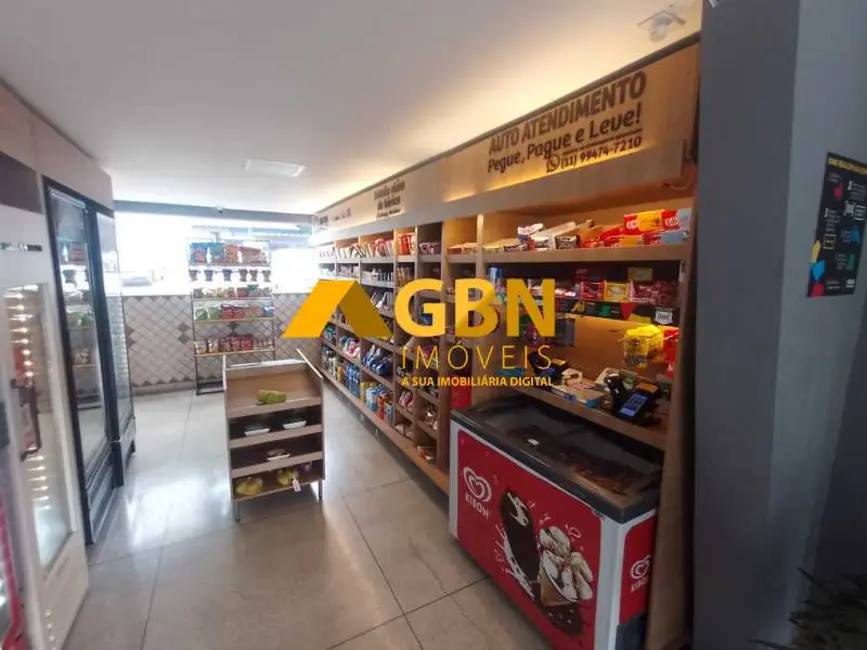 Foto 6 de Apartamento com 2 quartos à venda, 60m2 em São Paulo - SP