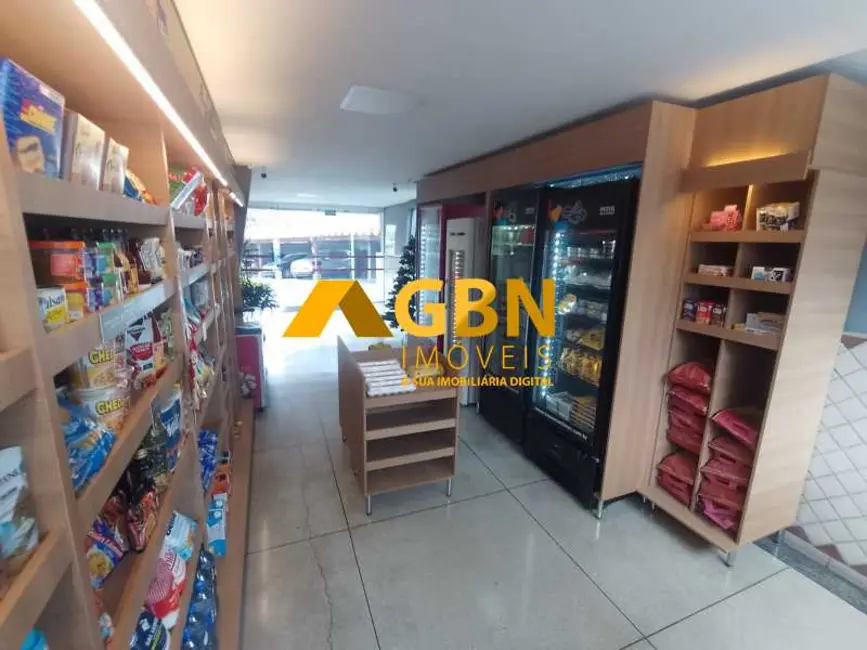 Foto 7 de Apartamento com 2 quartos à venda, 60m2 em São Paulo - SP