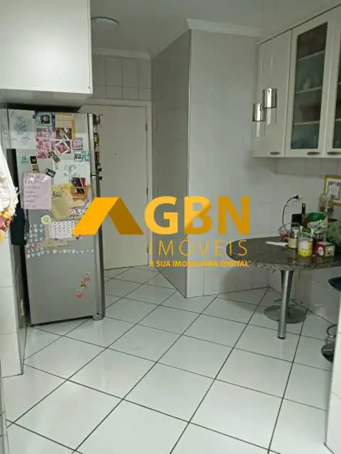 Foto 9 de Apartamento com 4 quartos à venda, 156m2 em São Paulo - SP