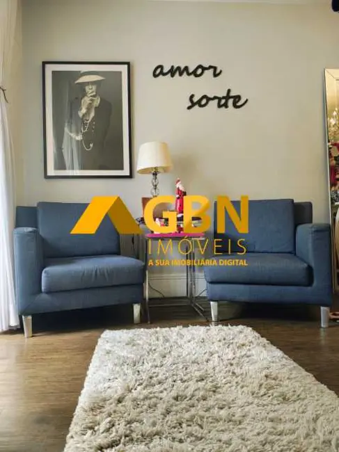 Foto 5 de Apartamento com 2 quartos à venda, 67m2 em São Paulo - SP