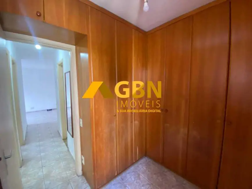 Foto 7 de Apartamento com 3 quartos à venda, 64m2 em São Paulo - SP