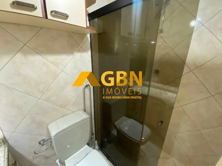 Foto 8 de Apartamento com 3 quartos à venda, 64m2 em São Paulo - SP