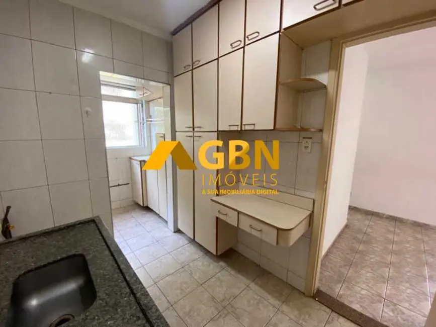 Foto 4 de Apartamento com 3 quartos à venda, 64m2 em São Paulo - SP