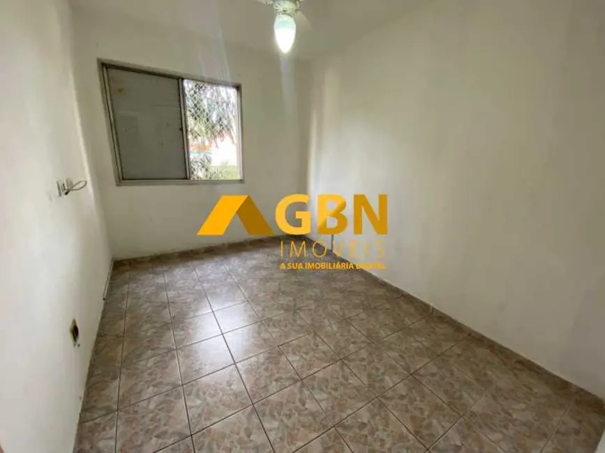 Foto 9 de Apartamento com 3 quartos à venda, 64m2 em São Paulo - SP