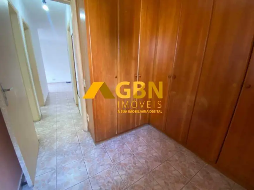 Foto 6 de Apartamento com 3 quartos à venda, 64m2 em São Paulo - SP