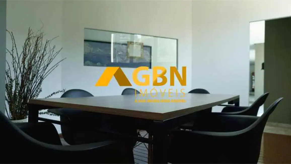 Foto 4 de Apartamento com 1 quarto para alugar, 61m2 em São Paulo - SP