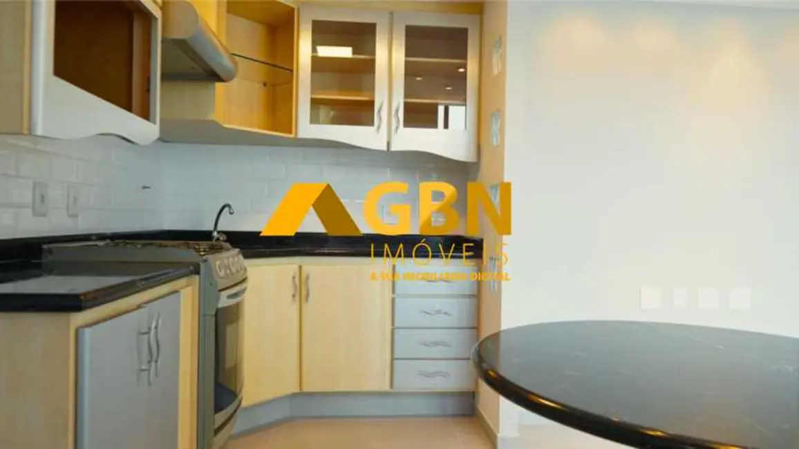 Foto 7 de Apartamento com 1 quarto para alugar, 61m2 em São Paulo - SP