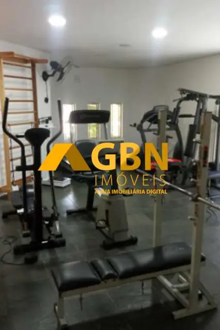 Foto 9 de Apartamento com 1 quarto para alugar, 50m2 em São Paulo - SP