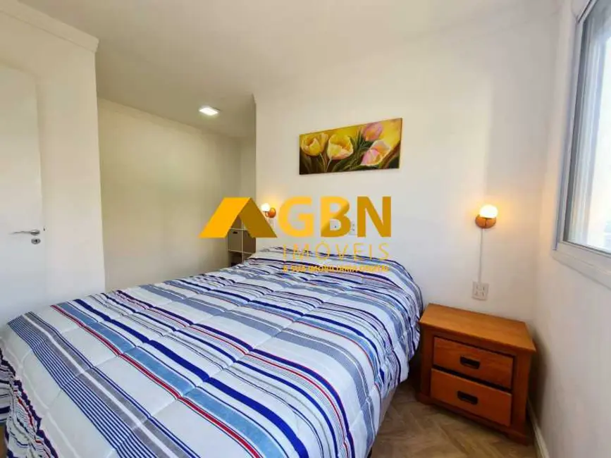 Foto 7 de Apartamento com 2 quartos à venda, 62m2 em São Paulo - SP