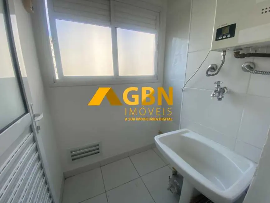 Apartamento com 2 quartos à venda, 56m2 em São Paulo - SP - imagem 9 Foto 9 de Apartamento com 2 quartos à venda, 56m2 em São Paulo - SP